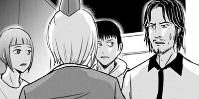 ���ߥ����� 22