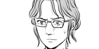 ���ߥ����� 28