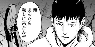 ���ߥ����� 31