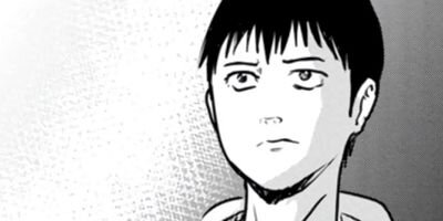 ���ߥ����� 32