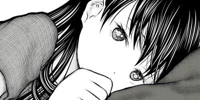 Ŵ�ͥޥ������ 2