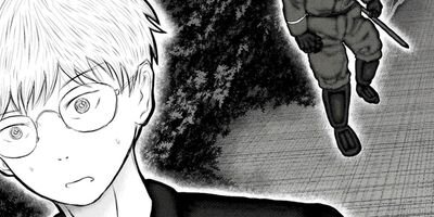 Ŵ�ͥޥ������ 3