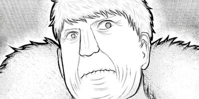 Ŵ�ͥޥ������ 5