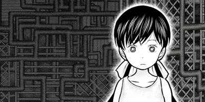 Ŵ�ͥޥ������ 6