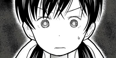 Ŵ�ͥޥ������ 8