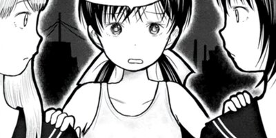 Ŵ�ͥޥ������ 10