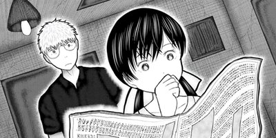 Ŵ�ͥޥ������ 13