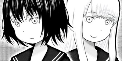 Ŵ�ͥޥ������ 14