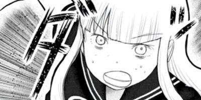 Ŵ�ͥޥ������ 16