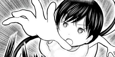 Ŵ�ͥޥ������ 17