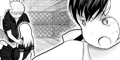 Ŵ�ͥޥ������ 18