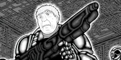 Ŵ�ͥޥ������ 19