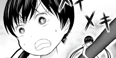 Ŵ�ͥޥ������ 20