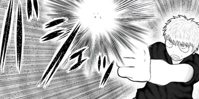 Ŵ�ͥޥ������ 23