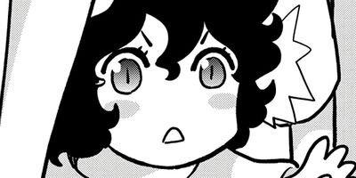 ����΢�ΥХ��ƥ� 2