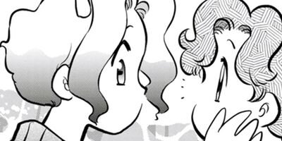 ����΢�ΥХ��ƥ� 10