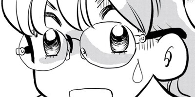 ����΢�ΥХ��ƥ� 12