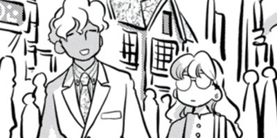 ����΢�ΥХ��ƥ� 13