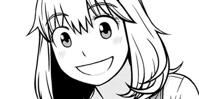 �ߤĤз��Ϥ��˥�ᤵ��ȡ� 2