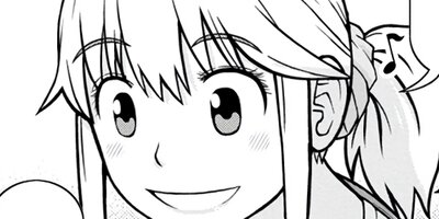 �ߤĤз��Ϥ��˥�ᤵ��ȡ� 4