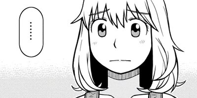 �ߤĤз��Ϥ��˥�ᤵ��ȡ� 7