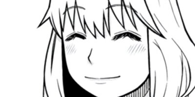 �ߤĤз��Ϥ��˥�ᤵ��ȡ� 11