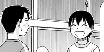 �ߤĤз��Ϥ��˥�ᤵ��ȡ� 13