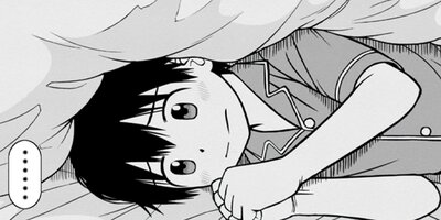 �ߤĤз��Ϥ��˥�ᤵ��ȡ� 15