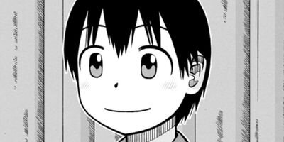 �ߤĤз��Ϥ��˥�ᤵ��ȡ� 18