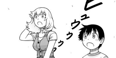 �ߤĤз��Ϥ��˥�ᤵ��ȡ� 19