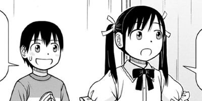 �ߤĤз��Ϥ��˥�ᤵ��ȡ� 20