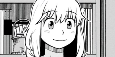 �ߤĤз��Ϥ��˥�ᤵ��ȡ� 22