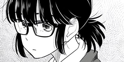 ���礷�ޤ� 1