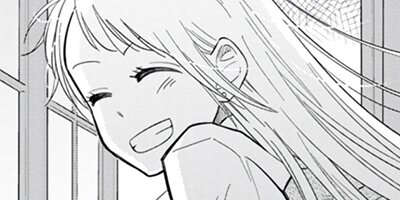 ���礷�ޤ� 4