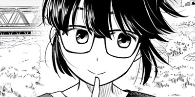 ���礷�ޤ� 5