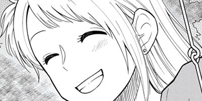 ���礷�ޤ� 11