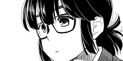 ���礷�ޤ� 14