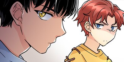 ��ͤϤ��Ĥ⡢���꤮����ޥ�ƥ��å����� 76�ڥե륫�顼��