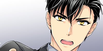 ��ͤϤ��Ĥ⡢���꤮����ޥ�ƥ��å����� 77�ڥե륫�顼��