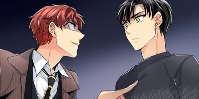 ��ͤϤ��Ĥ⡢���꤮����ޥ�ƥ��å����� 78�ڥե륫�顼��