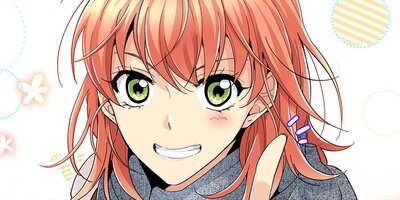 ��ͤϤ��Ĥ⡢���꤮����ޥ�ƥ��å����� 79�ڥե륫�顼��