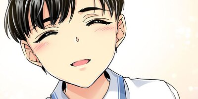 ��ͤϤ��Ĥ⡢���꤮����ޥ�ƥ��å����� 80�ڥե륫�顼��