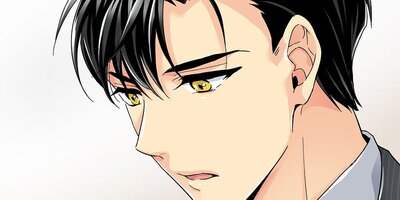 ��ͤϤ��Ĥ⡢���꤮����ޥ�ƥ��å����� 81�ڥե륫�顼��