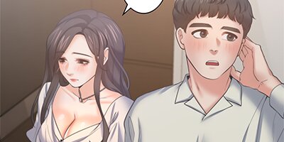 ���ʤ��Τ��ȤϹ��������� 121�ڥե륫�顼��