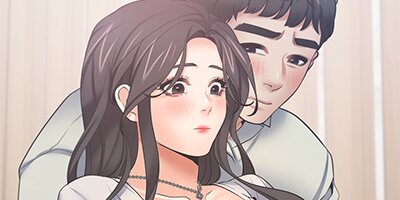 ���ʤ��Τ��ȤϹ��������� 122�ڥե륫�顼��