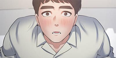 ���ʤ��Τ��ȤϹ��������� 123�ڥե륫�顼��