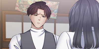 ���ʤ��Τ��ȤϹ��������� 124�ڥե륫�顼��