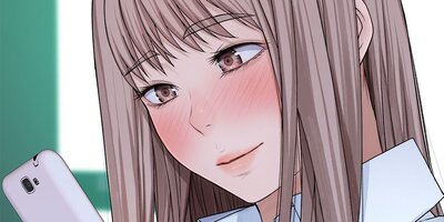 �ɤ��餫���٤ȸ���줿�顣 64�ڥե륫�顼��