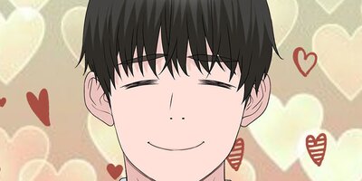 �ɤ��餫���٤ȸ���줿�顣 65�ڥե륫�顼��