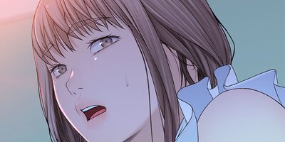 �ɤ��餫���٤ȸ���줿�顣 66�ڥե륫�顼��